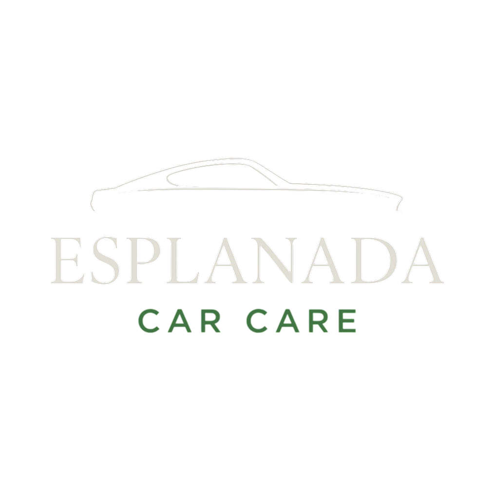 WhatsApp Image 2025-05-23 at 09.24.47-Photoroom